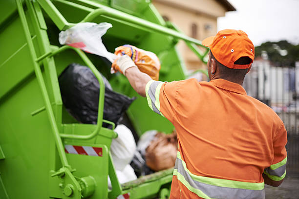 Best Furniture Removal  in Martinez, GA