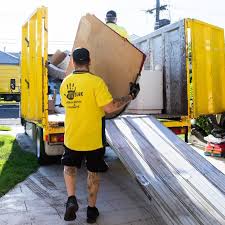Best Same-Day Junk Removal Services  in Martinez, GA