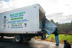  Martinez, GA Junk Removal Services Pros